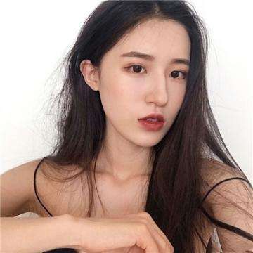 九游触感霸王大陆官方版手游下载