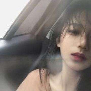 一剑之缘bt版下载
