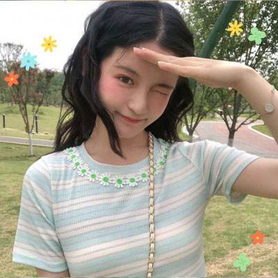 江南百景图腾讯版下载
