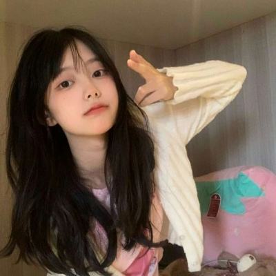 腾讯神仙道高清重制版下载