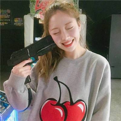 新葫芦娃腾讯版下载安装